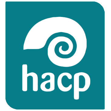 Hampshire Association for Counselling and Psychotherapy (HACP)
